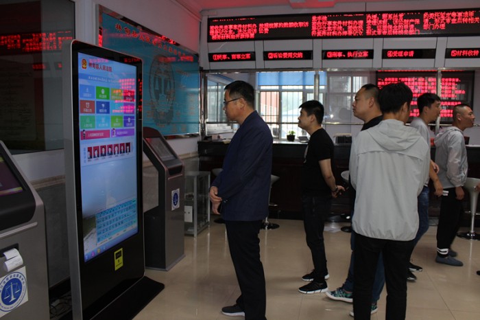 林甸最新新闻，学习变革鼓舞与自信成就的力量传递正能量