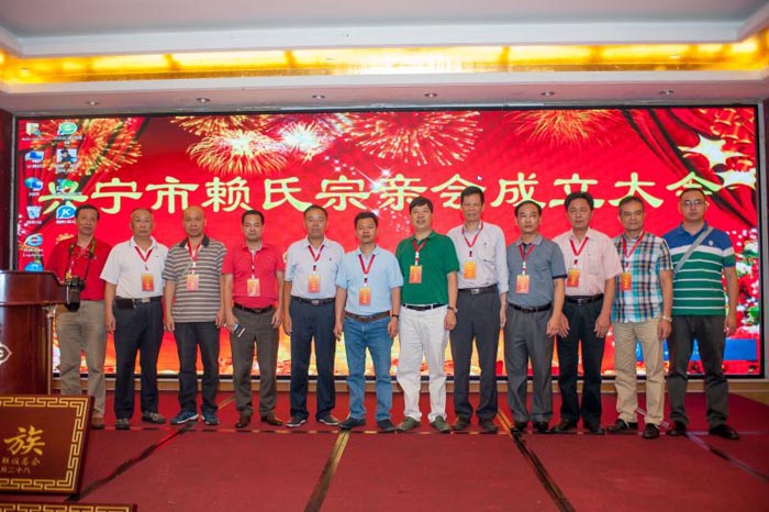 赖氏最新动态引领科技潮流，重塑未来生活体验新篇章