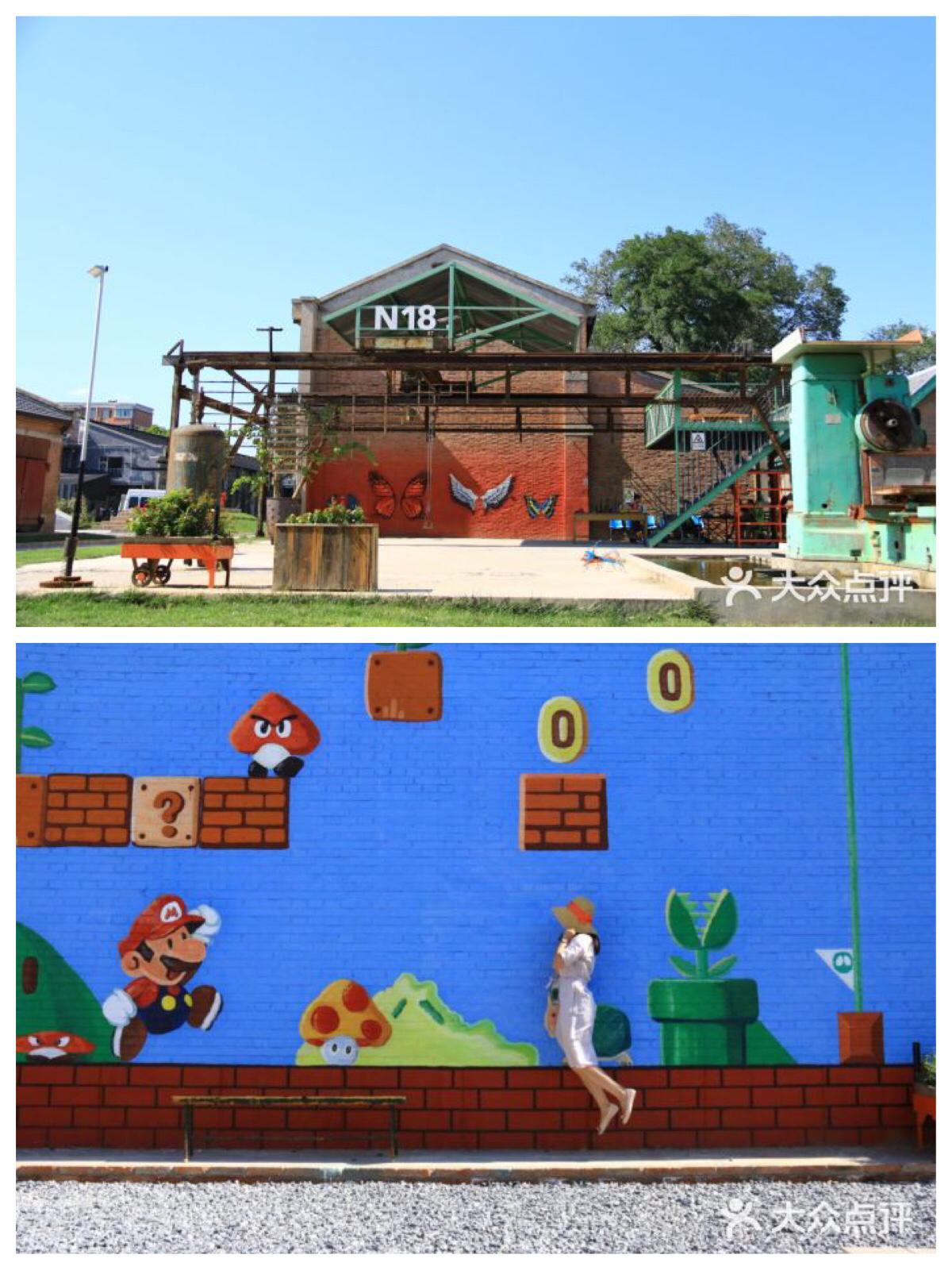 爱逛街最新app探秘，巷弄深处的独特宝藏