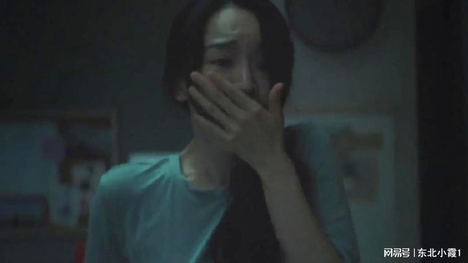 韩国最新床戏，影视中的浪漫与激情探索