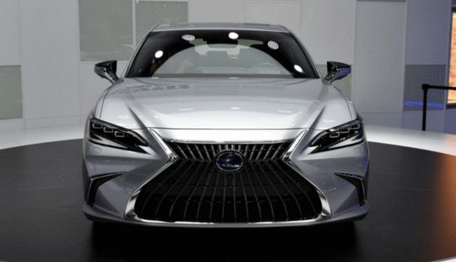 最新Elasticsearch（ES）版本的发展与观点探讨