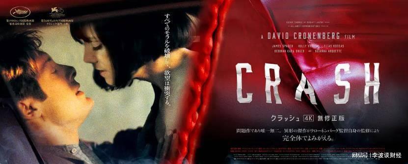 欧美R级影视资源获取指南，从初学者到进阶用户的全面指南