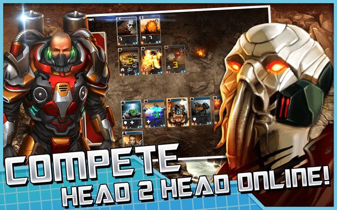 暴君主义最新热点，日常趣事与友情的交织