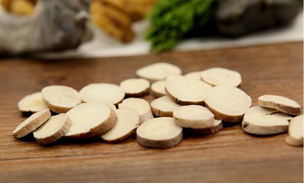 中药紫苑最新价格解析，带你洞悉中药市场趋势！