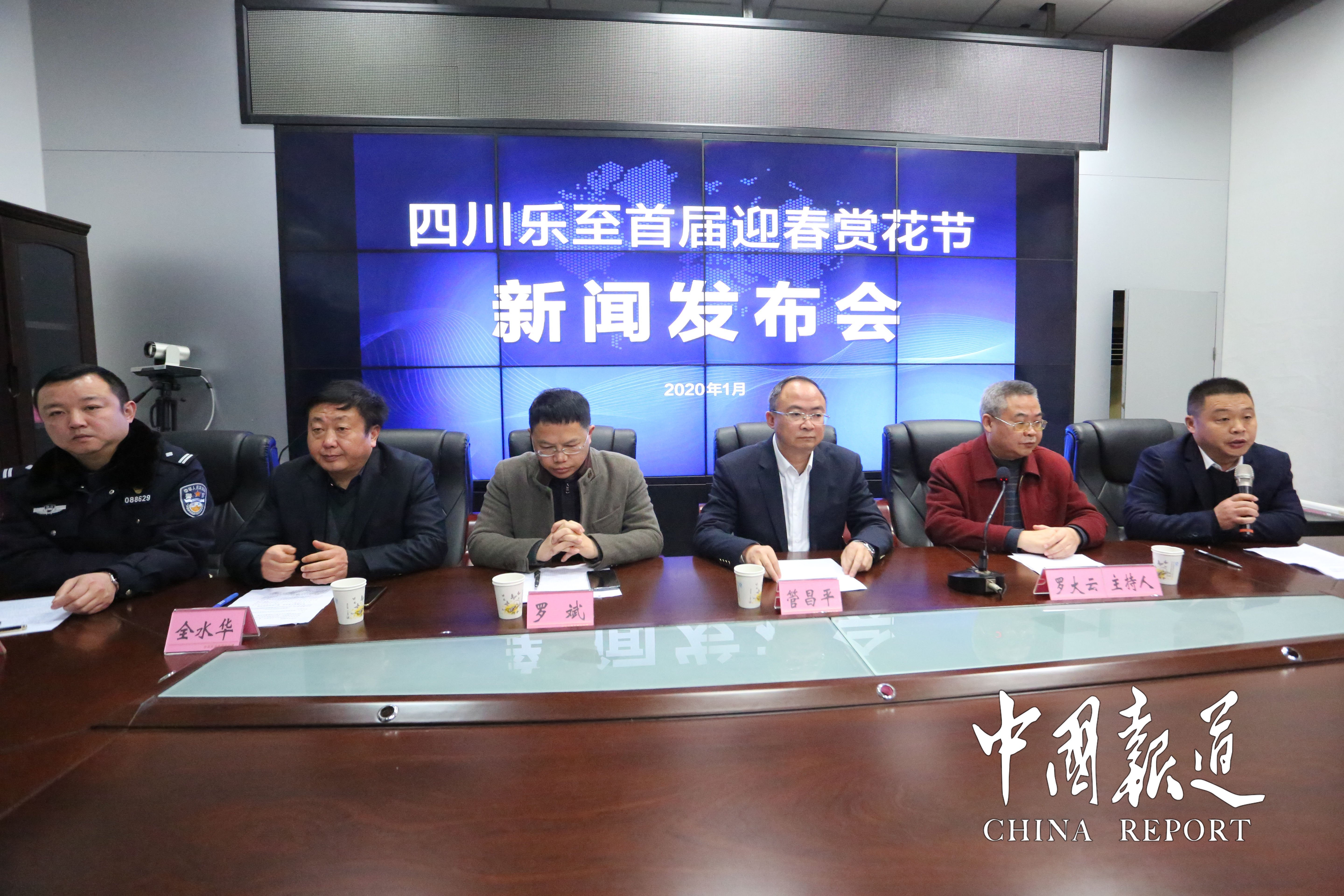 乐至最新新闻，多元视角的观点分析报道