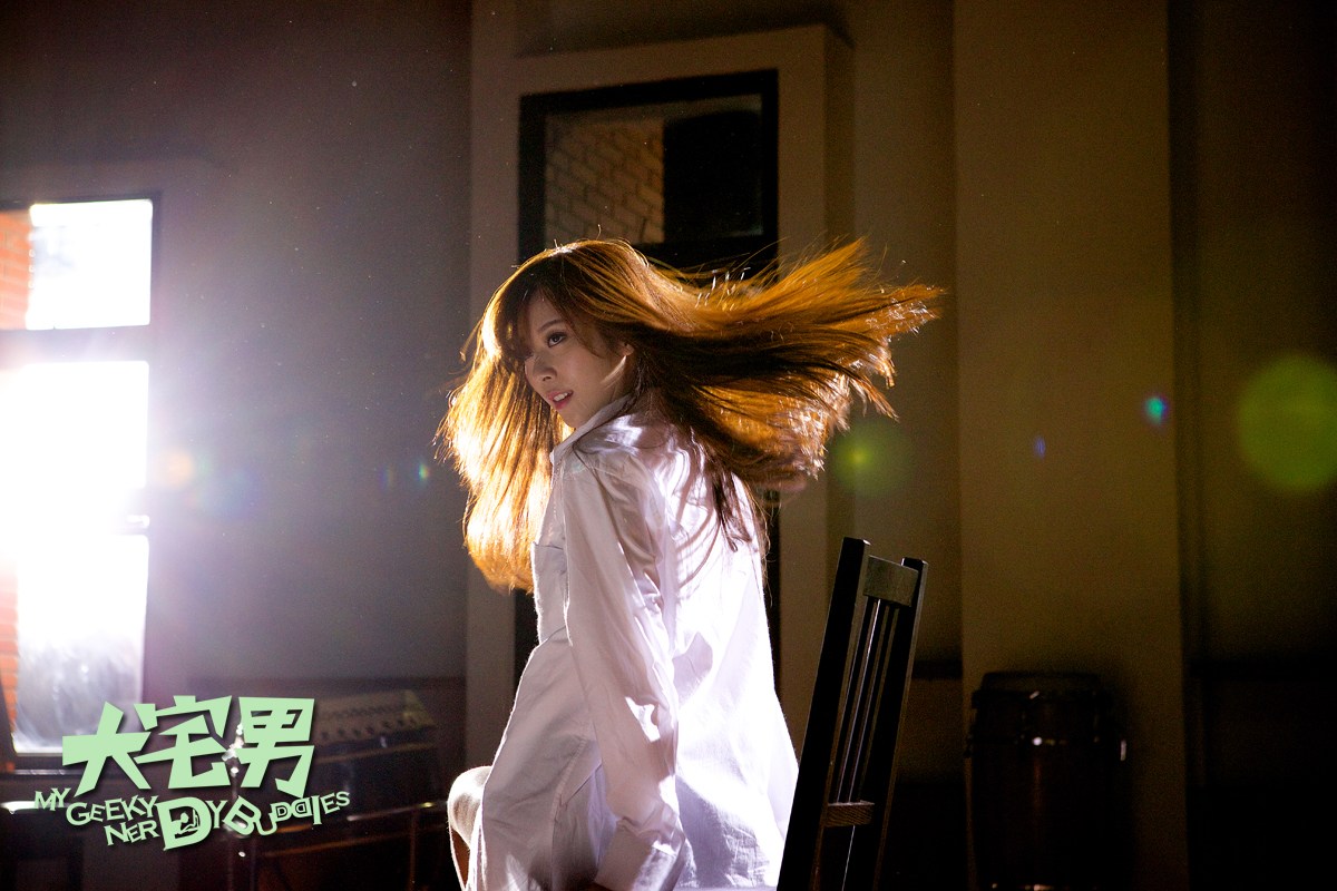 探索未知世界,最新宅男视频大放送!