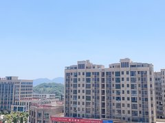 时代背景下的楼市探析，彭泽最新房价走势分析