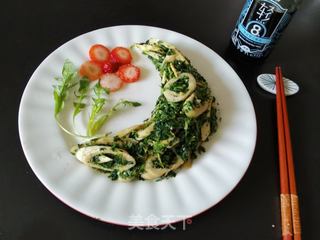 『2025春季大焕新凉菜合集，味蕾盛宴开启』