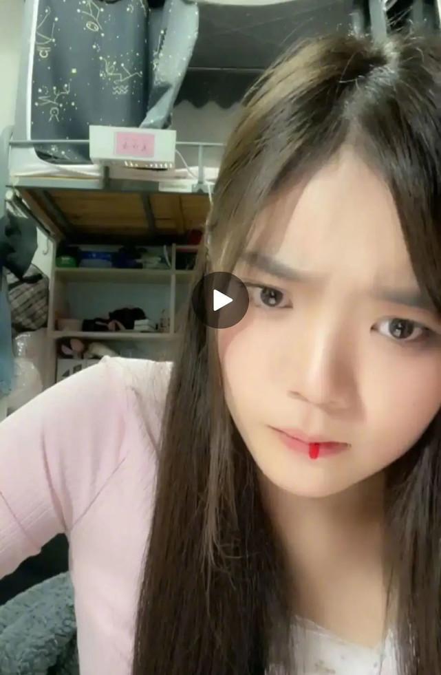 最新直播热潮,变化中的学习,自信与成就的力量