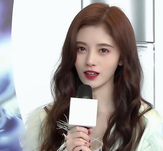 最新直播热潮,变化中的学习,自信与成就的力量