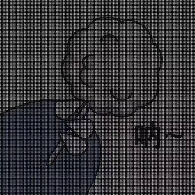 隐藏表白背后的秘密，小巷深处的特色小店告白之旅