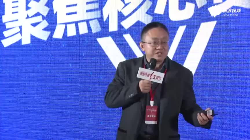 刘明达最新动态，领先探索前沿领域的步伐