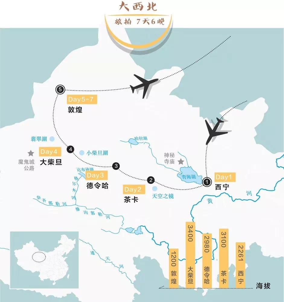 运动场馆灯具 第84页