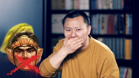 老沈最新风采，领略不一样的精彩世界！