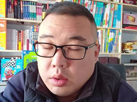 老沈最新风采,领略不一样的精彩世界!