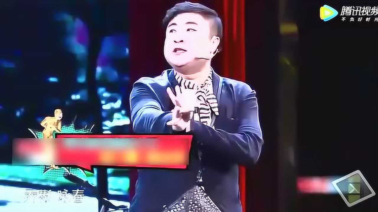 老沈最新风采,领略不一样的精彩世界!