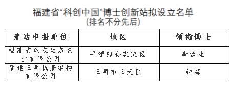土方工程创作全流程步骤指南，从零基础开始教你完成土方工程创作最新指南