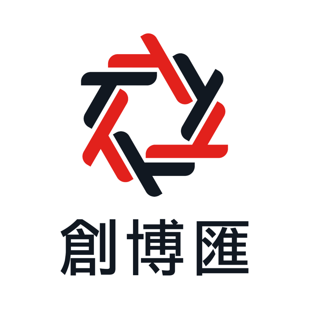 土方工程创作全流程步骤指南,从零基础开始教你完成土方工程创作最新指南