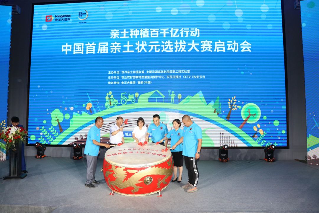 土方工程创作全流程步骤指南,从零基础开始教你完成土方工程创作最新指南