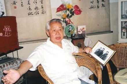 朱子奇最新详细步骤指南，如何完成任务或学习新技能