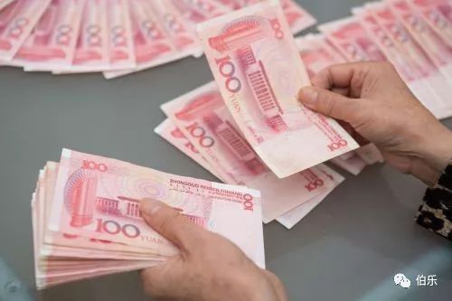 暴涨币最新动态，探索数字货币飙升现象的秘密