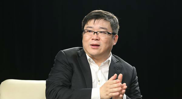 赵旭，背景、重大事件及时代地位揭秘