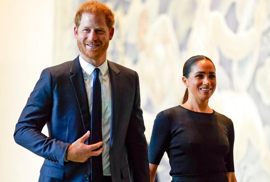 英国最新剧集与自然美景之旅，探寻内心的平和与喜悦