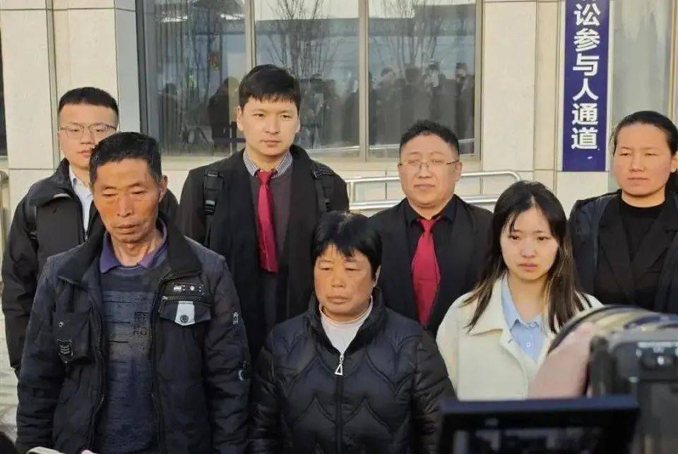 揭秘科技与法律的交融前沿，最新画面曝光