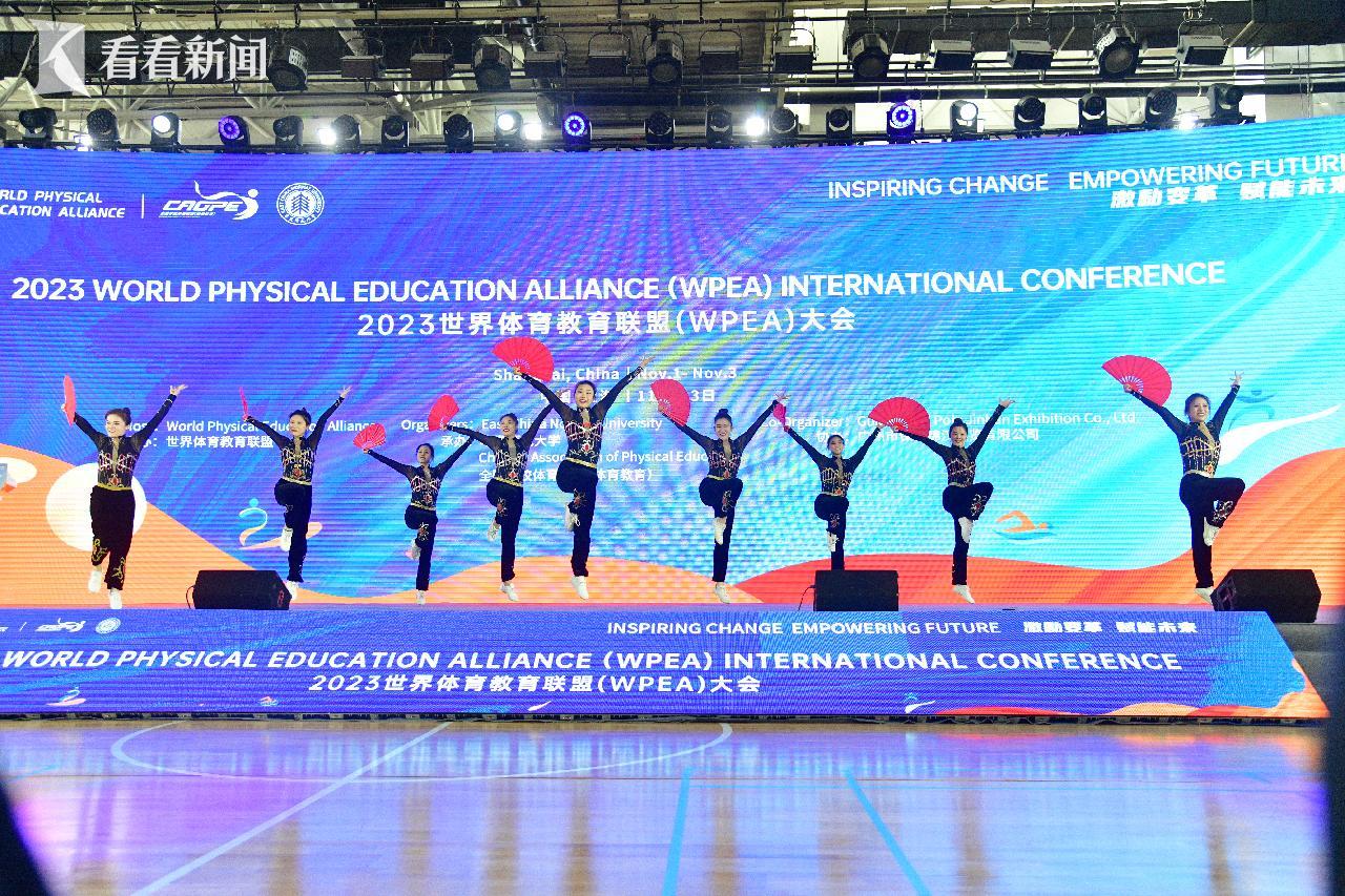 最新国际体育动态与探索自然美景之旅，内心的平和力量探寻