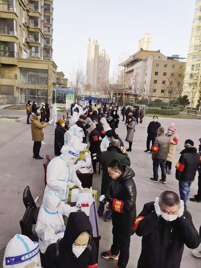 最新疫情背景、重要事件与影响概述