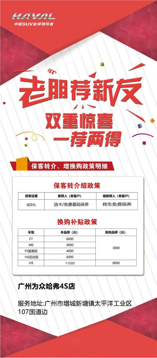 心灵与自然的完美邂逅，最新客户参与体验分享