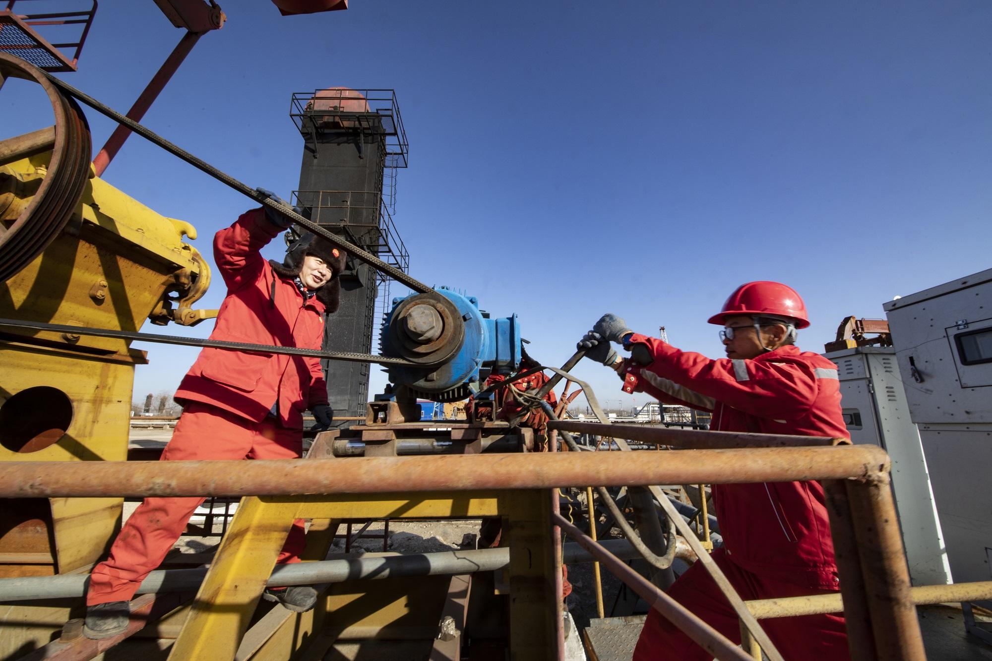 工程厂房灯具 第87页