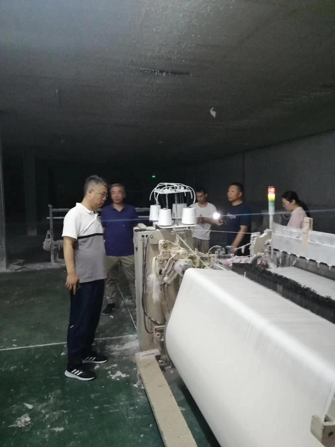 运动场馆灯具 第82页