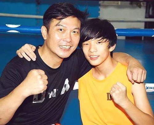 探索影像艺术魅力与前沿技术的最新愉拍片