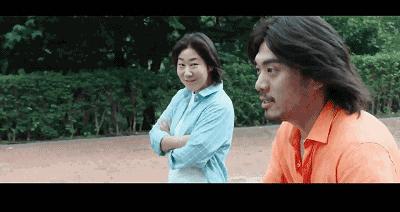 探索影像艺术魅力与前沿技术的最新愉拍片