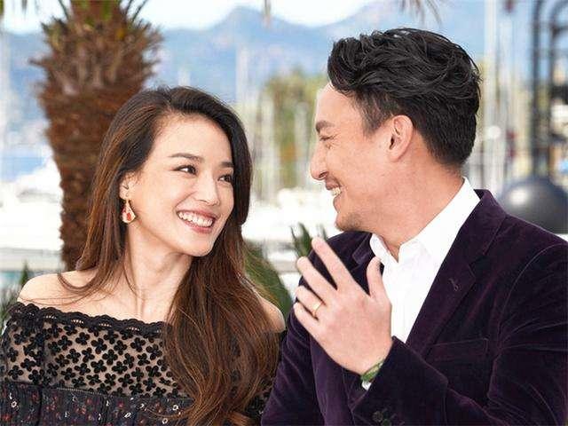 探索影像艺术魅力与前沿技术的最新愉拍片