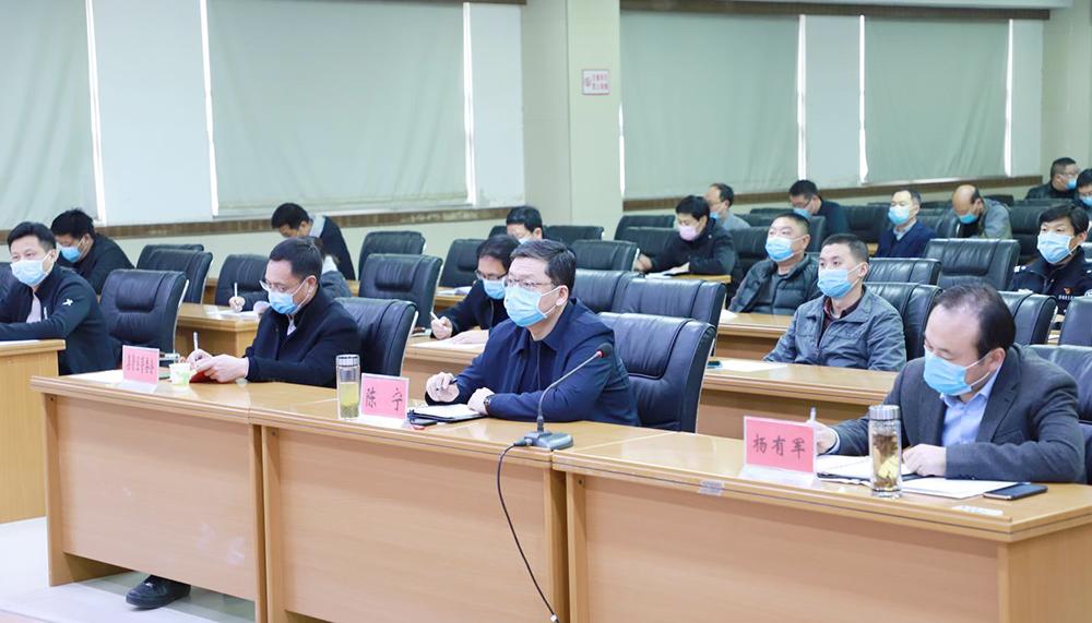 温县最新疫情全面解读与应对策略，最新动态及应对措施全解析