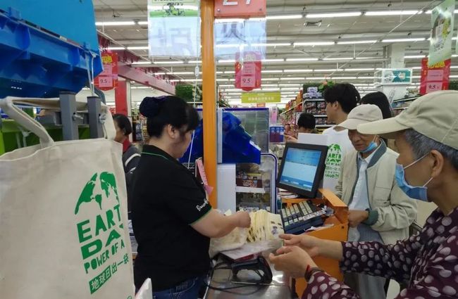 福清最新禁令背后的宝藏，小巷独特风味小店的探索