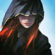 翻转人生的励志篇章,最新废文带你领略励志篇章的魅力