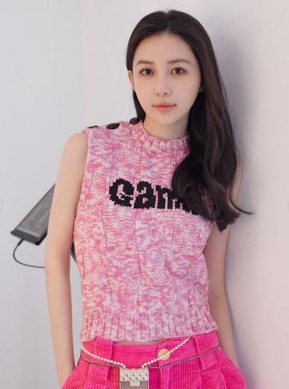 翻转人生的励志篇章,最新废文带你领略励志篇章的魅力