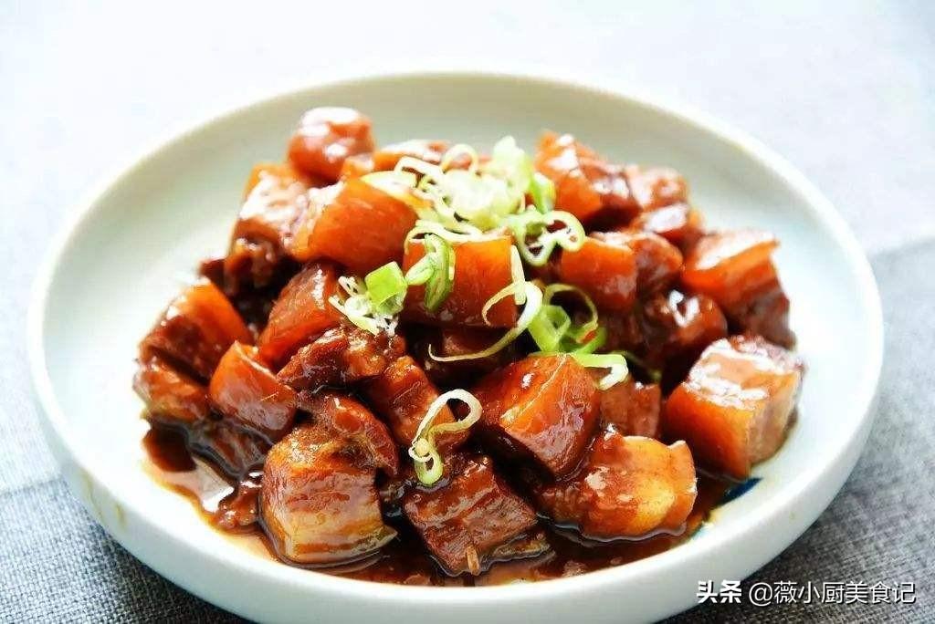 杭州疫情下的隐秘宝藏，小巷特色小店