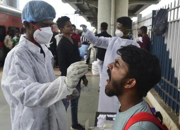 全球疫情现状最新动态，时代背景下的全球挑战