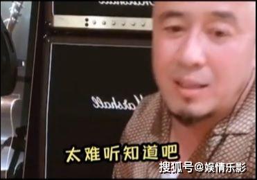 惊雷最新回应，科技重塑生活体验，前沿高科技产品带来全新震撼