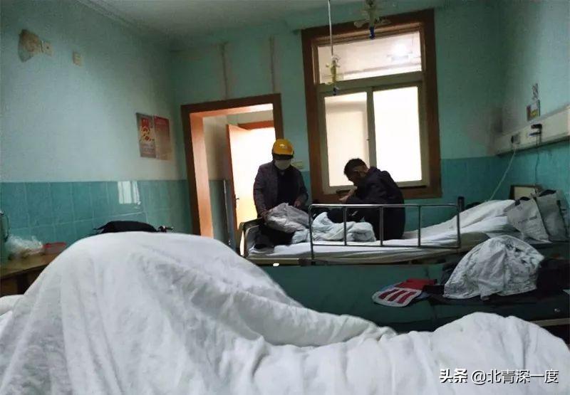 东台最新确诊病例，疫情下的坚守与希望