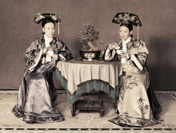 吉林返京最新步骤指南，详细解读返京流程