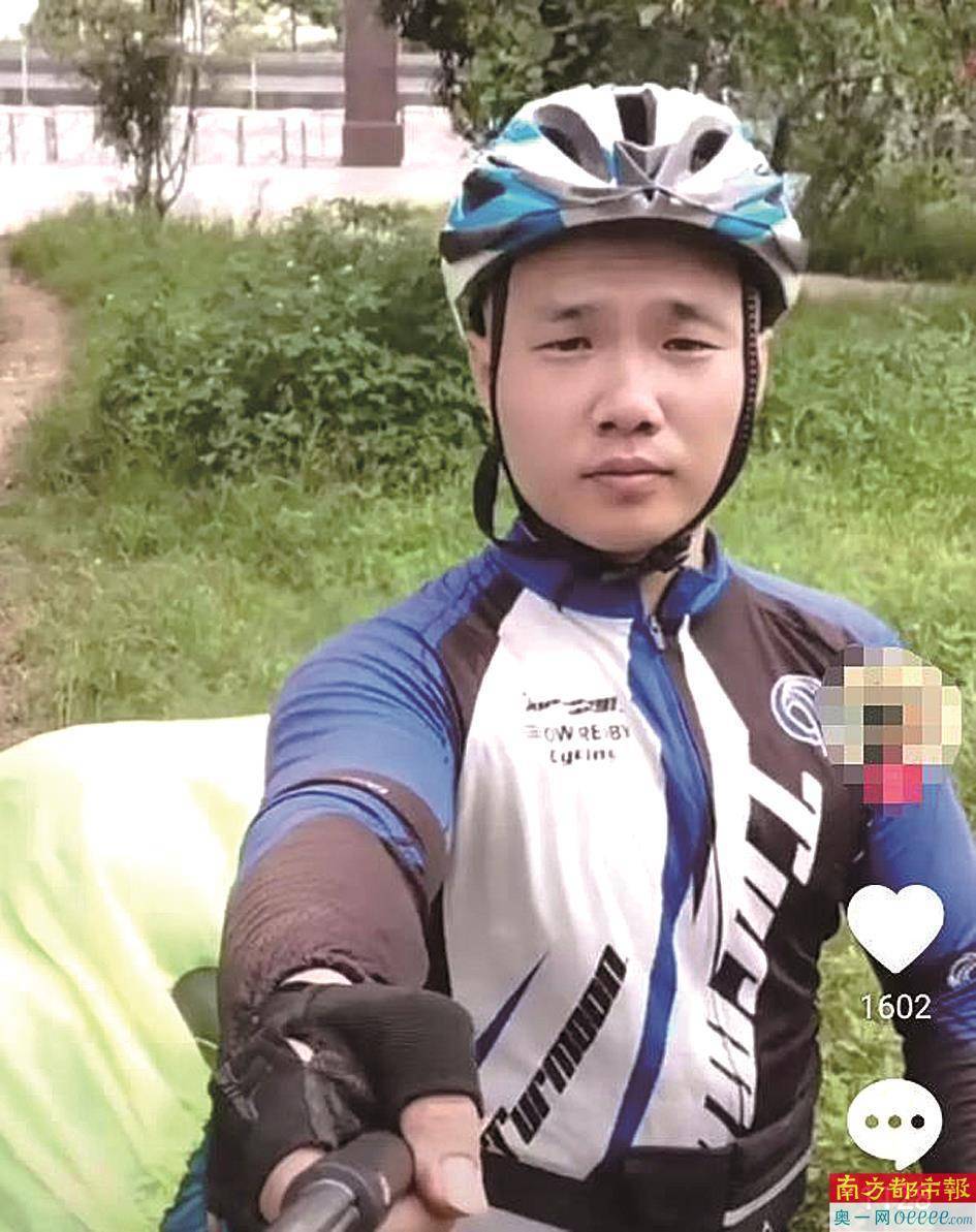 阿秋最新引领潮流前沿生活风尚标