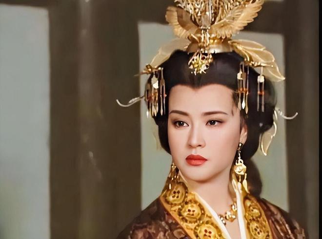 工程厂房灯具 第85页