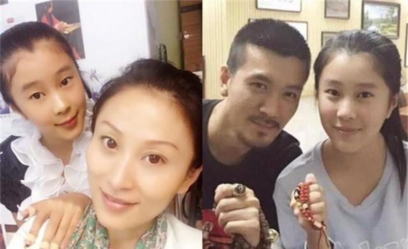 陶虹最新形象变迁,公众视线下的交织焦点