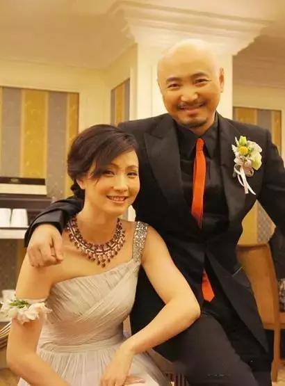 陶虹最新形象变迁,公众视线下的交织焦点