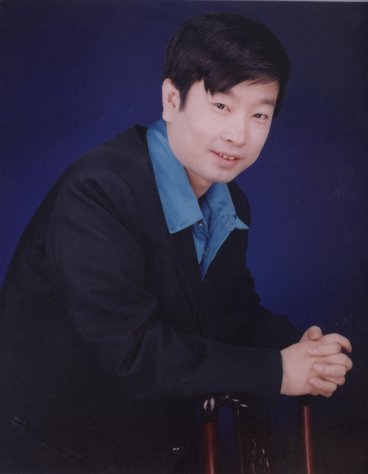 赵岩，揭秘成就与展望未来